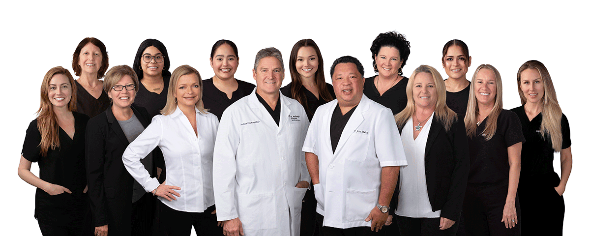 St Pete Family and Cosmetic Dentistry photo 1