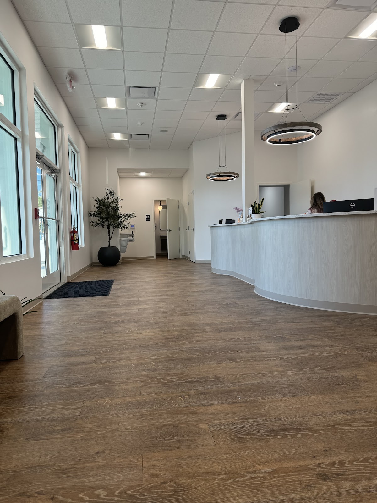 St Pete Family and Cosmetic Dentistry photo 4