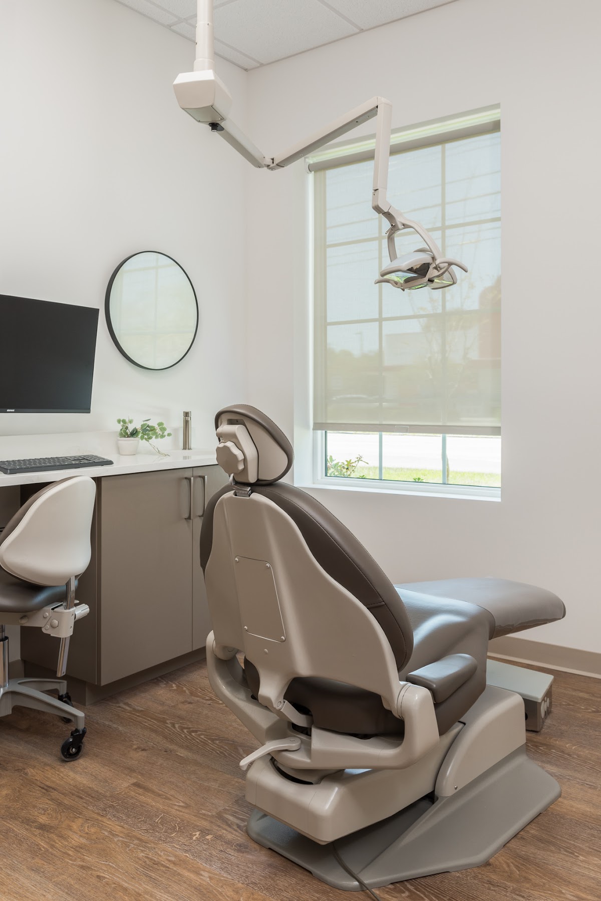 St Pete Family and Cosmetic Dentistry photo 5