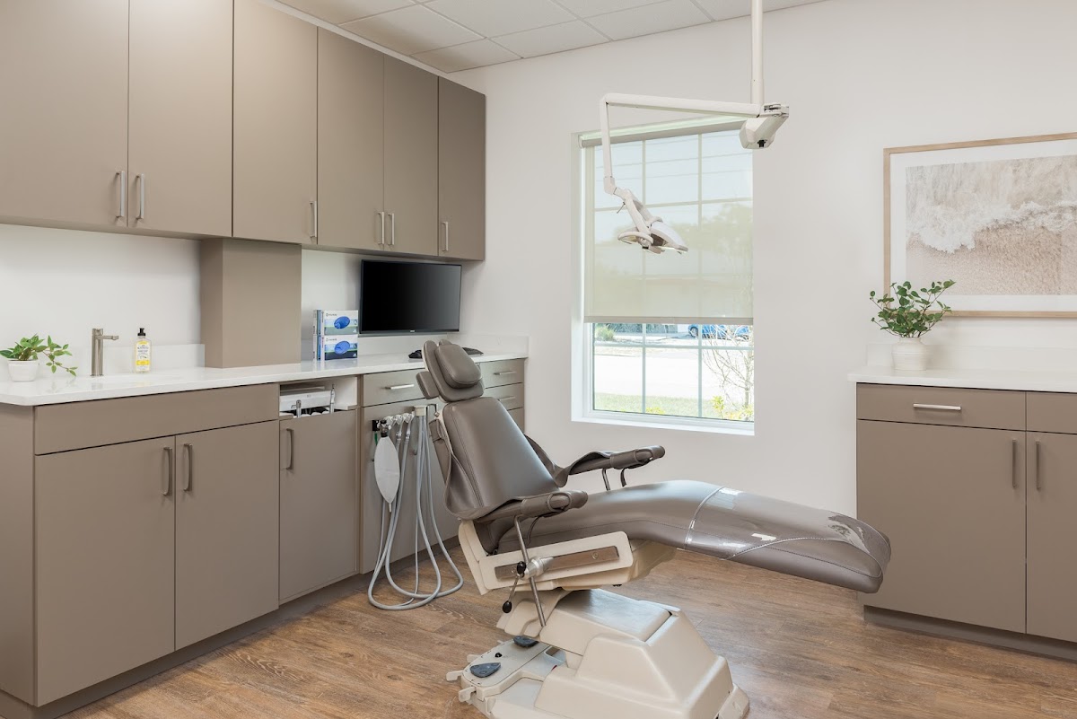 St Pete Family and Cosmetic Dentistry photo 6