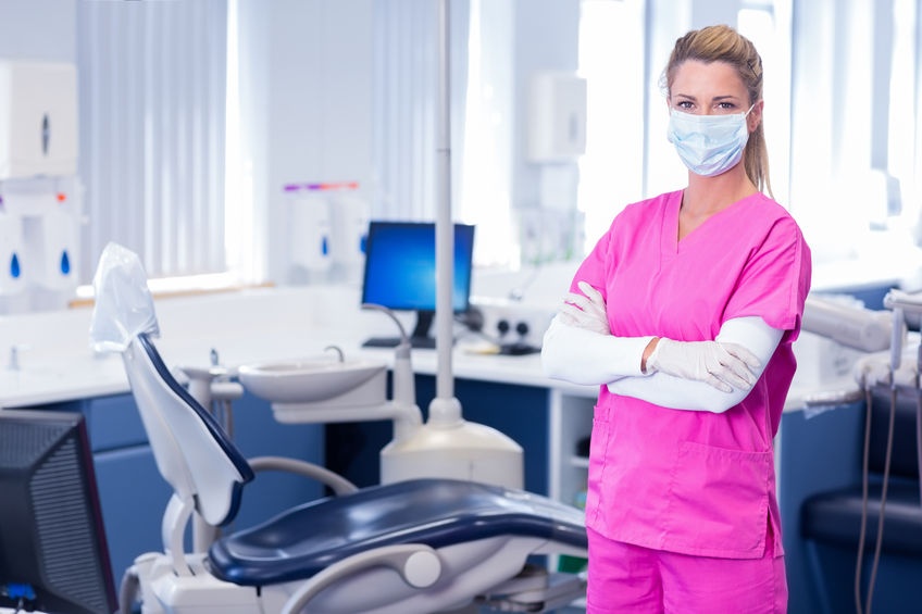 Gulf Coast Oral and Facial Surgery photo 1
