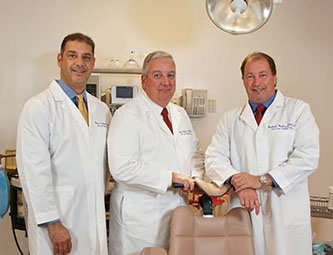Gulf Coast Oral and Facial Surgery photo 3
