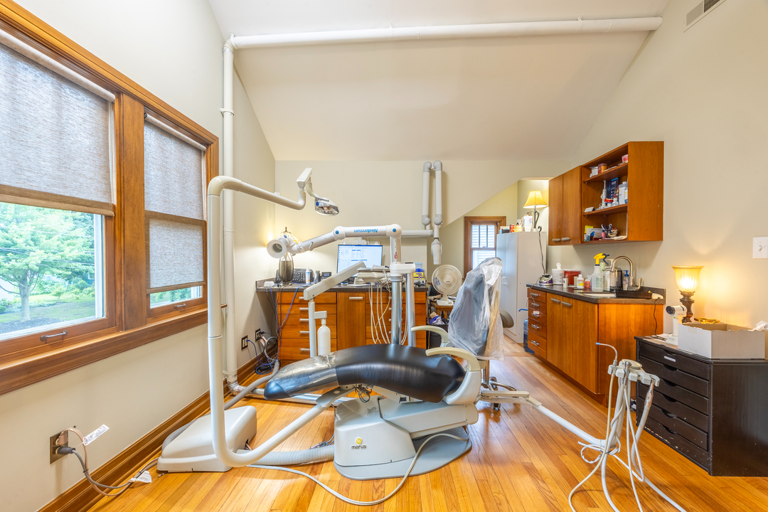 Main Street Smiles Family Dentistry, Implants & Orthodontics photo 6