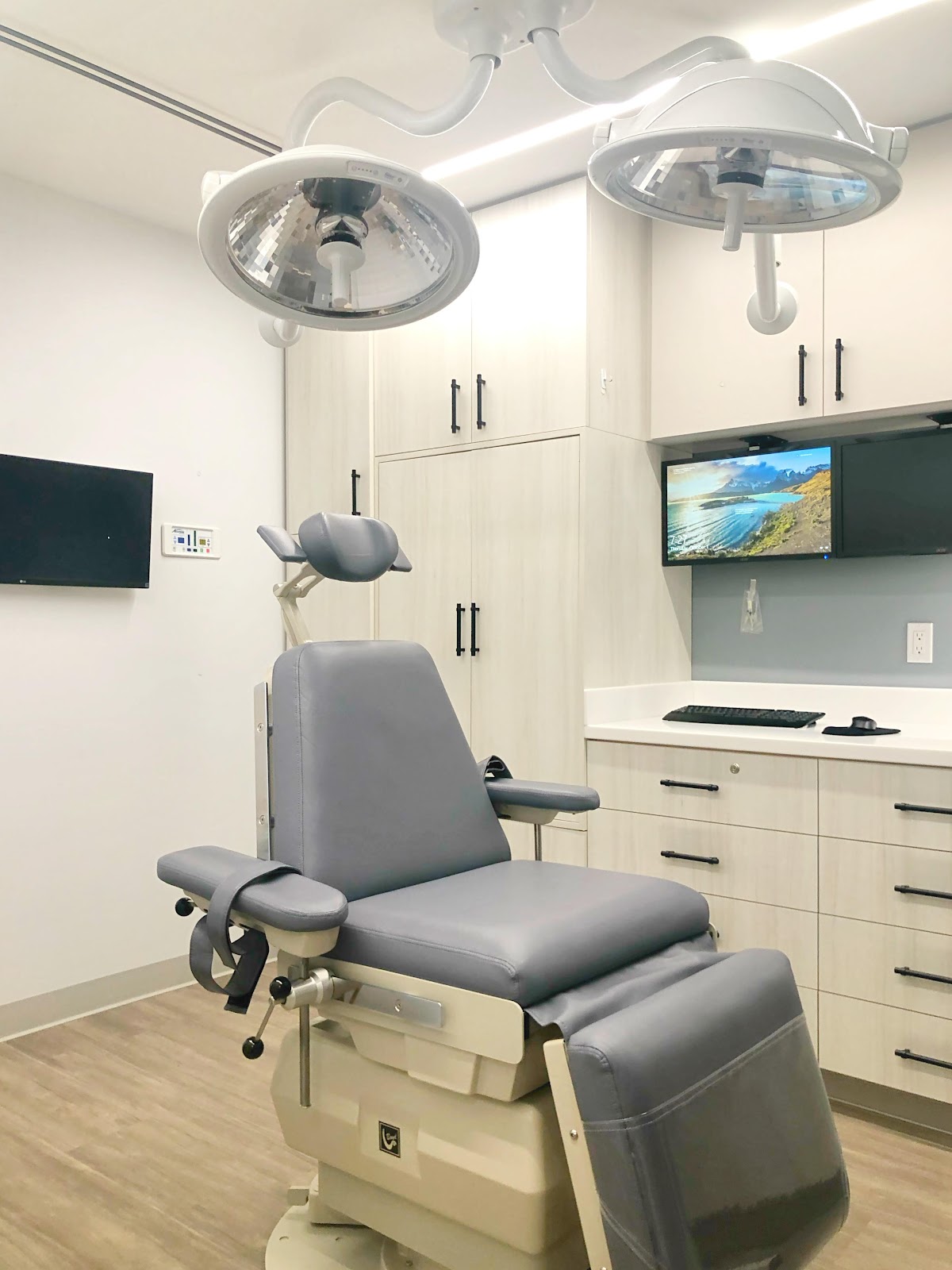 Oral Surgery Partners photo 3