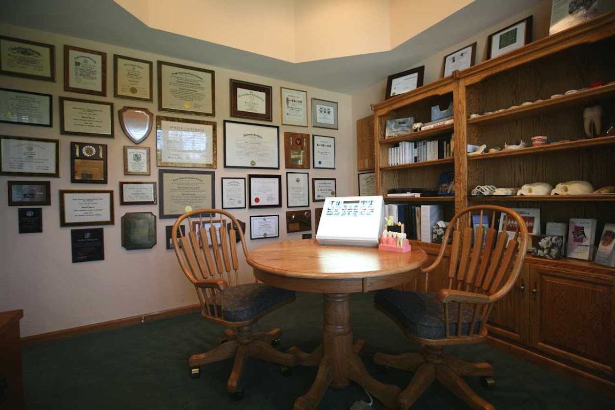 Floral Vale Periodontics and Implants, P.C. photo 4