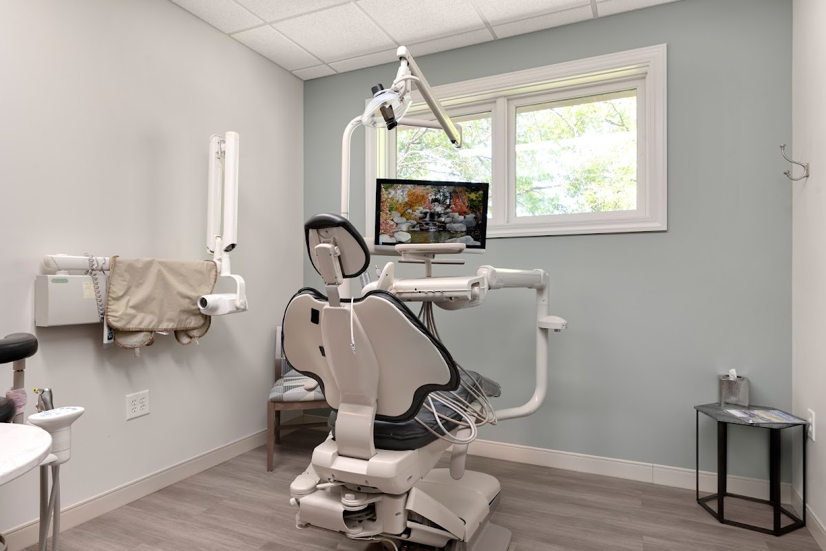 East Brainerd Dentistry photo 2