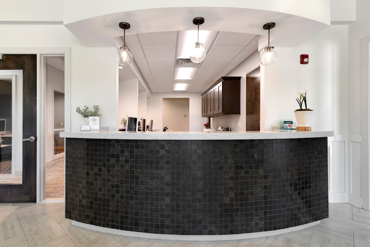 East Brainerd Dentistry photo 3