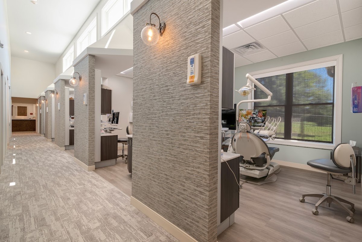 East Brainerd Dentistry photo 4