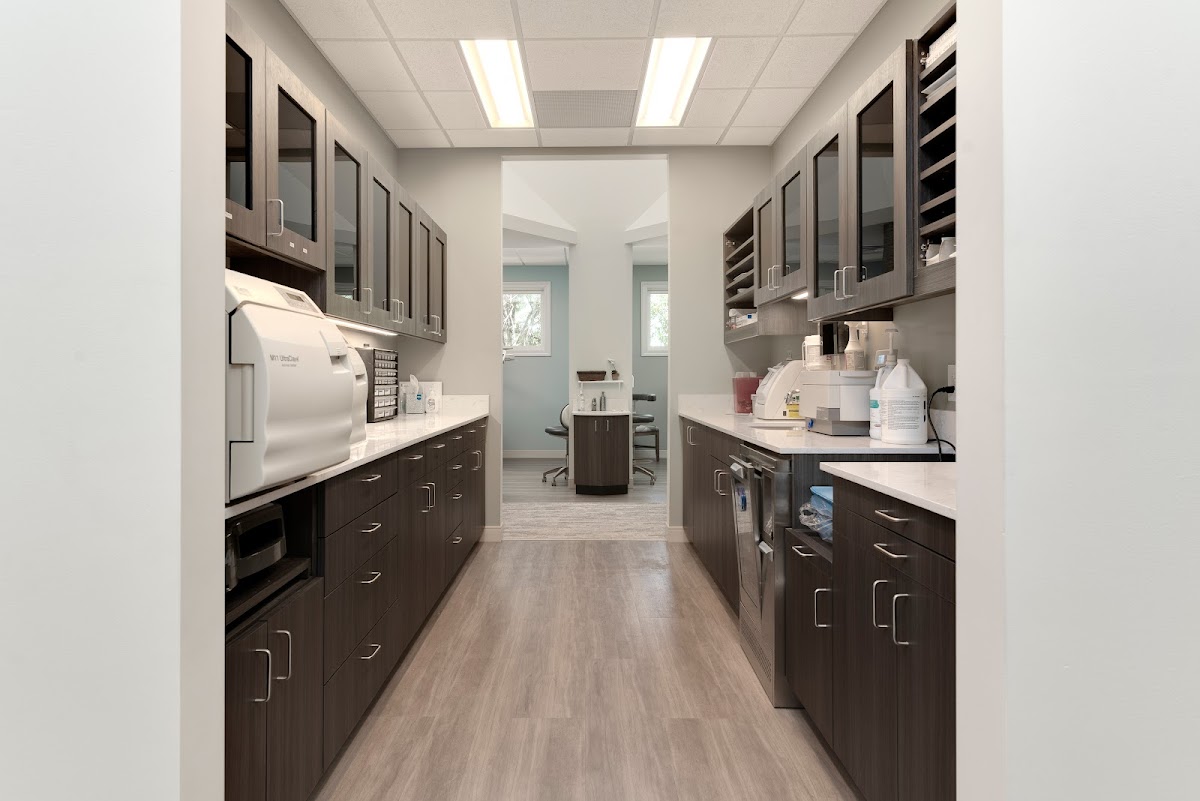 East Brainerd Dentistry photo 6