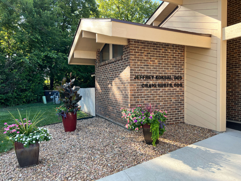 Riverside Dental Care photo 1