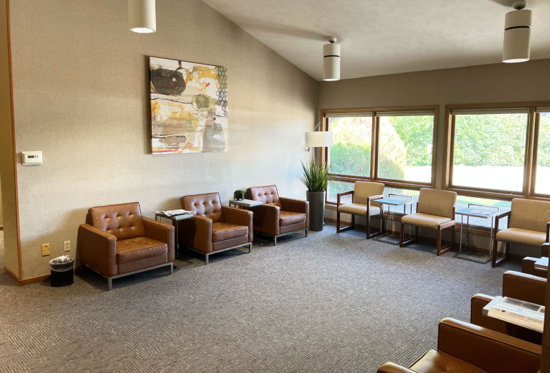 Riverside Dental Care photo 2