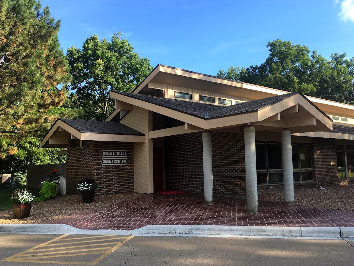 Riverside Dental Care photo 3
