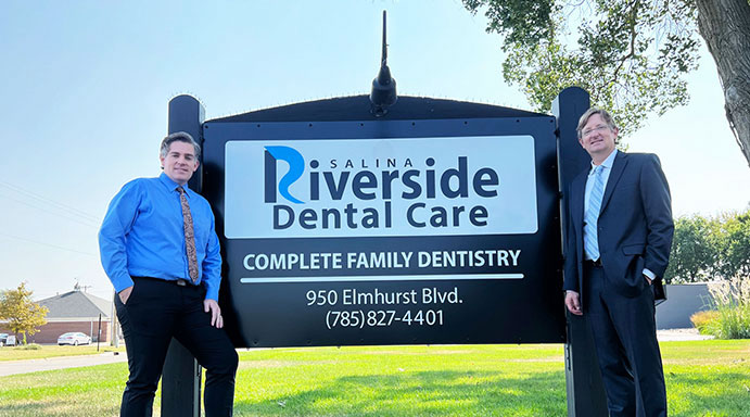 Riverside Dental Care photo 4