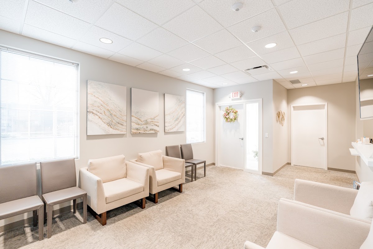 Ohio Dental Implants & Oral Surgery photo 6