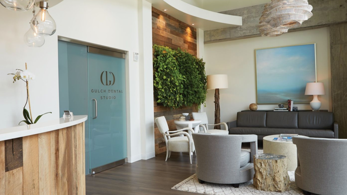Gulch Dental Studio photo 1