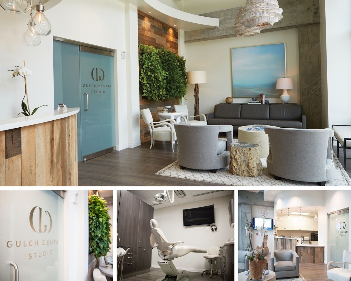Gulch Dental Studio photo 2