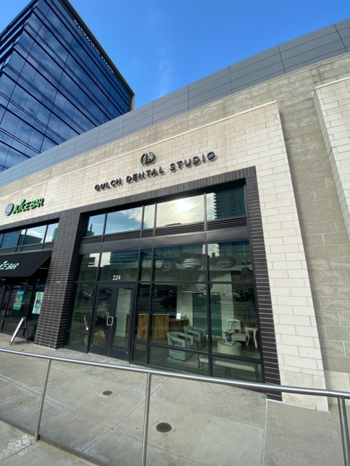 Gulch Dental Studio photo 3