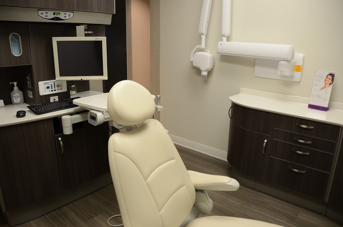Gulch Dental Studio photo 4