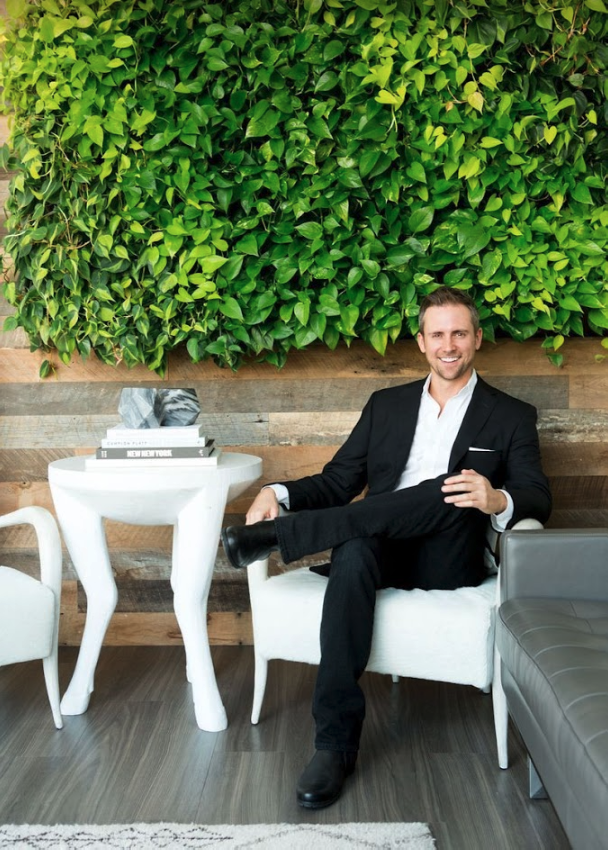 Gulch Dental Studio photo 5