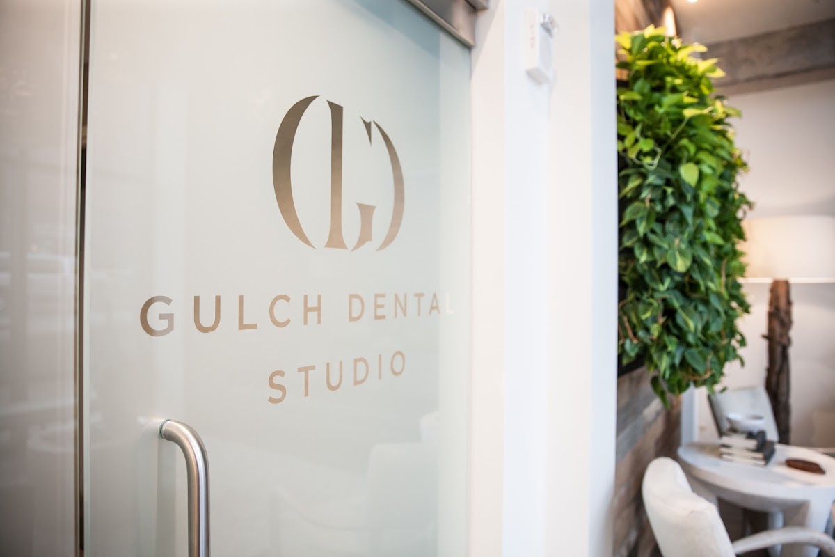 Gulch Dental Studio photo 6