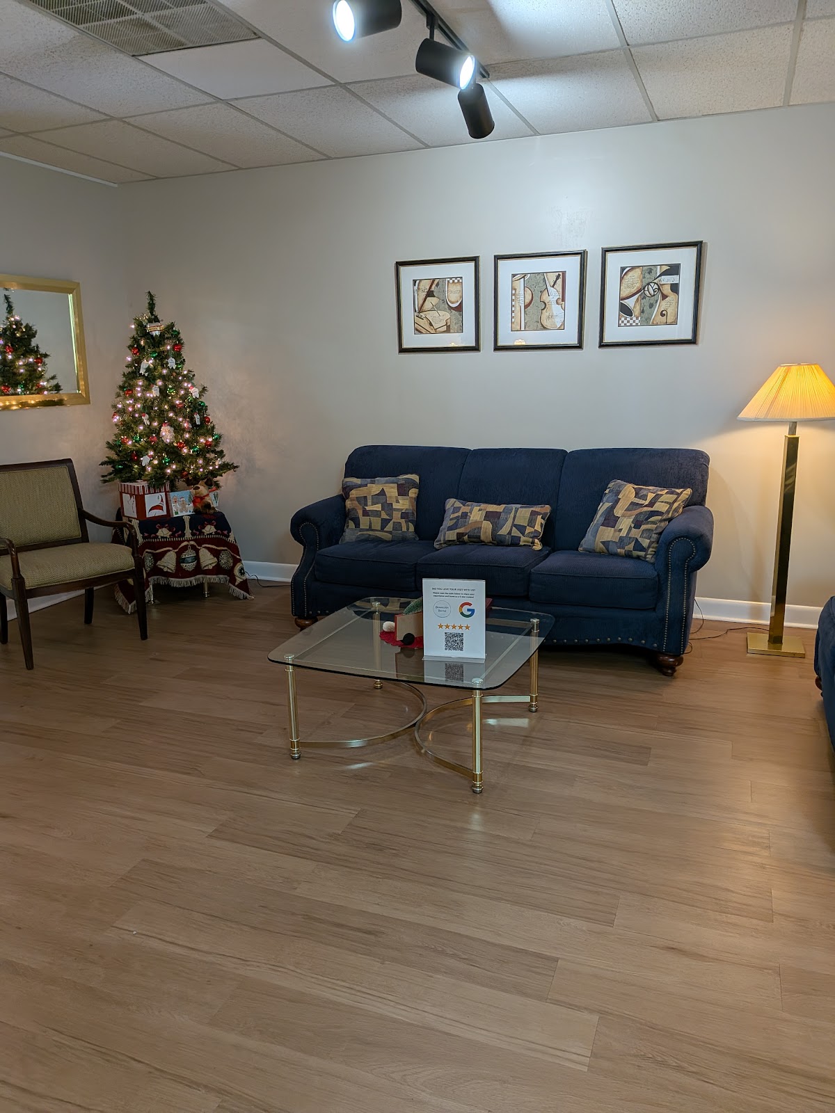 Downtown Dental Associates of Florence photo 2
