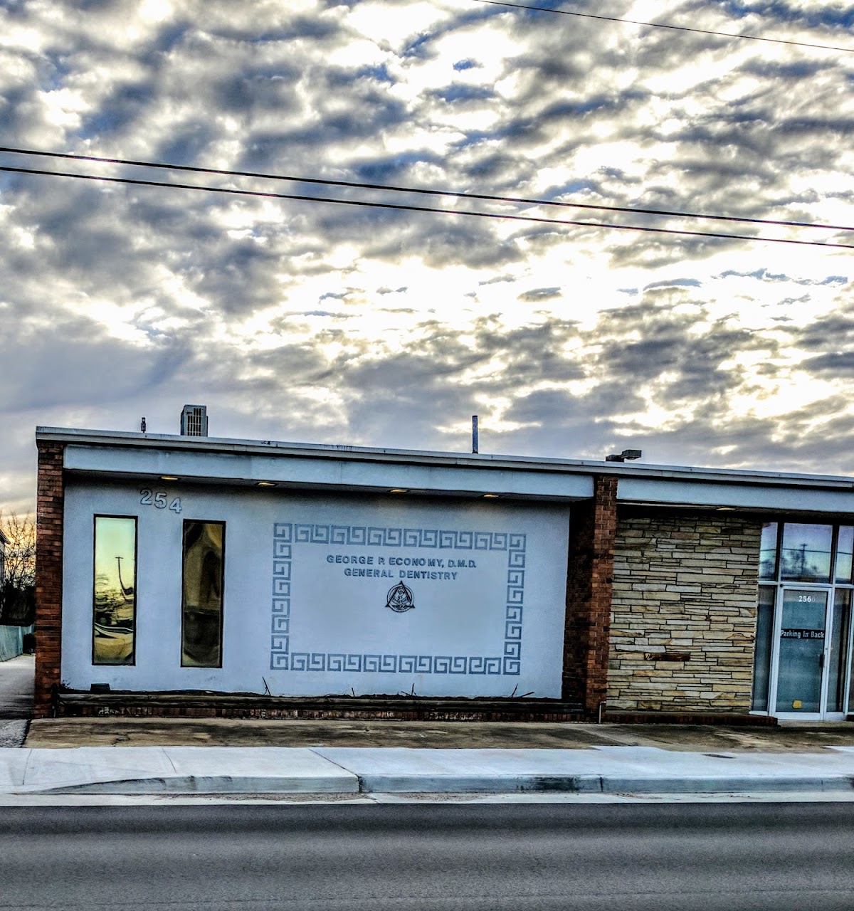 Downtown Dental Associates of Florence photo 3