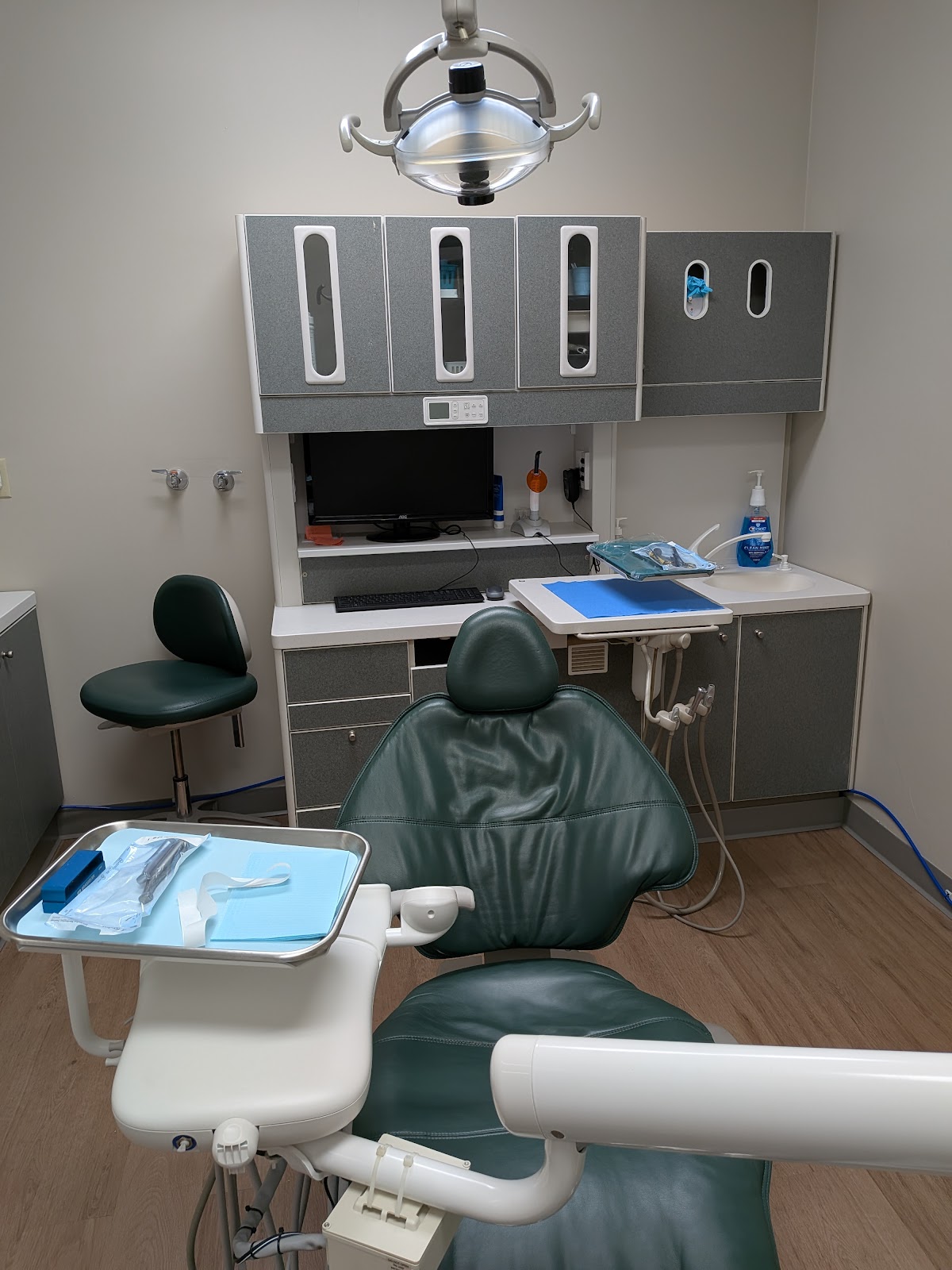 Downtown Dental Associates of Florence photo 4
