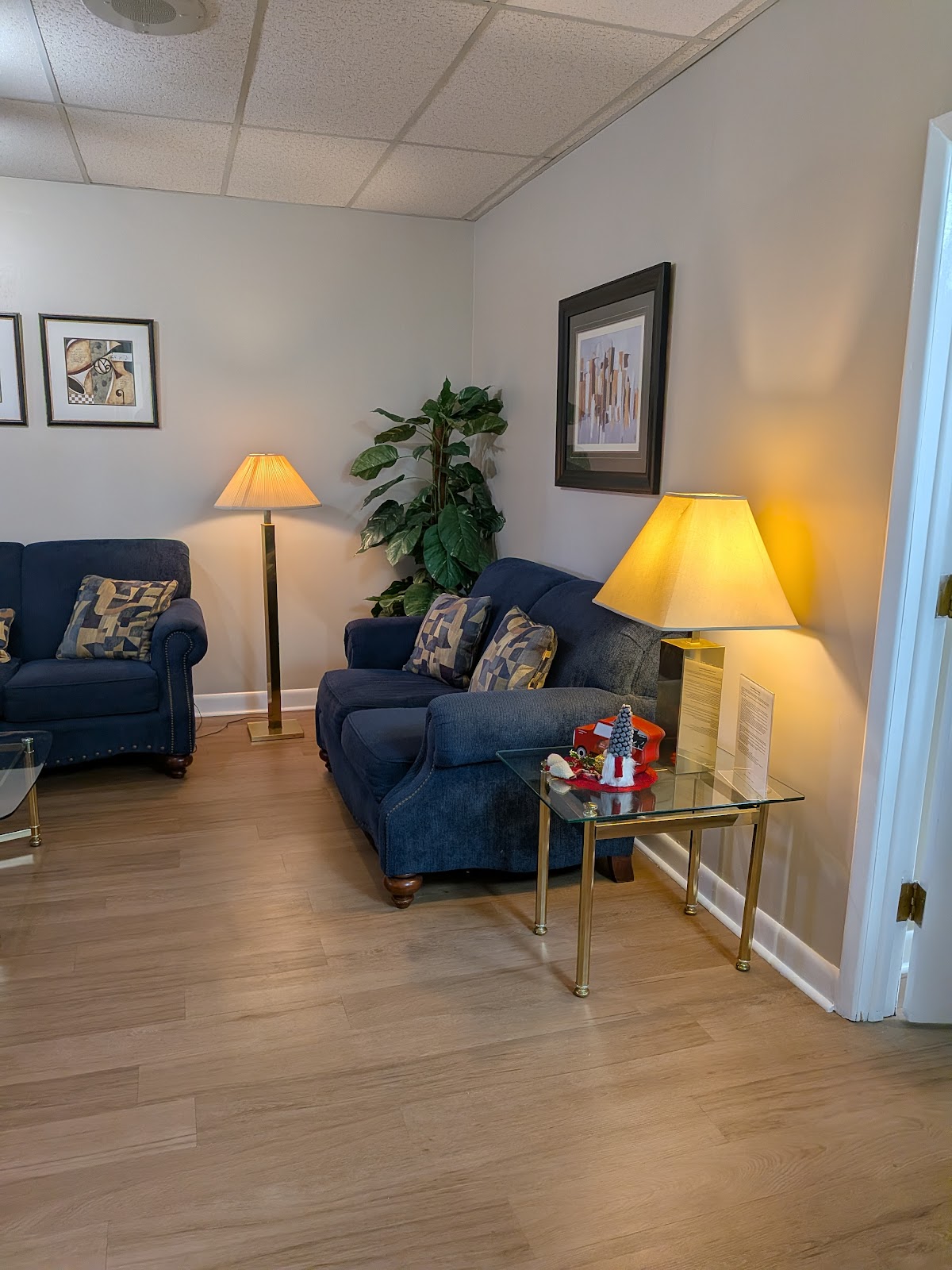 Downtown Dental Associates of Florence photo 5