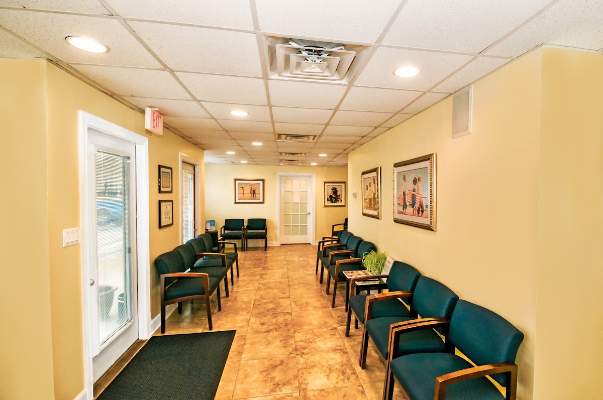 Fenwick Dental photo 3