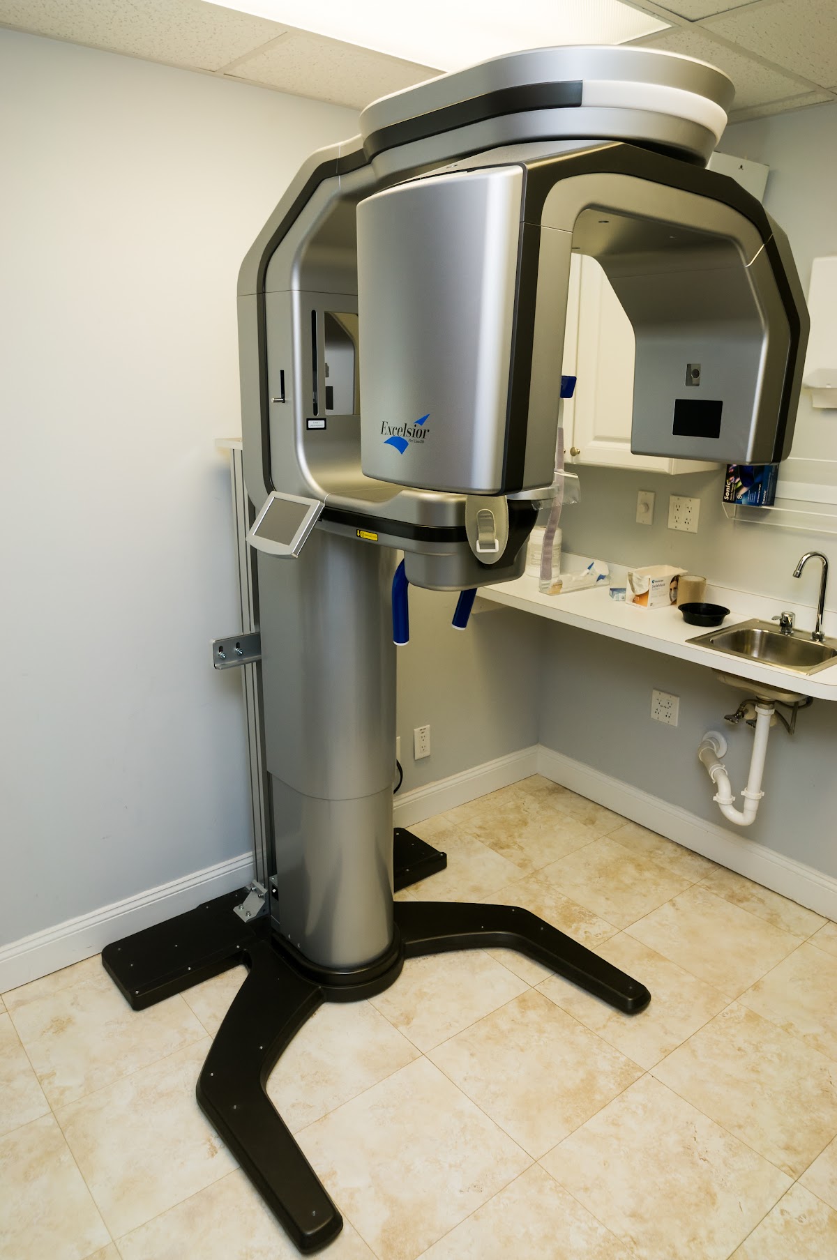 Fenwick Dental photo 4