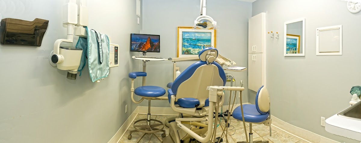 Fenwick Dental photo 5