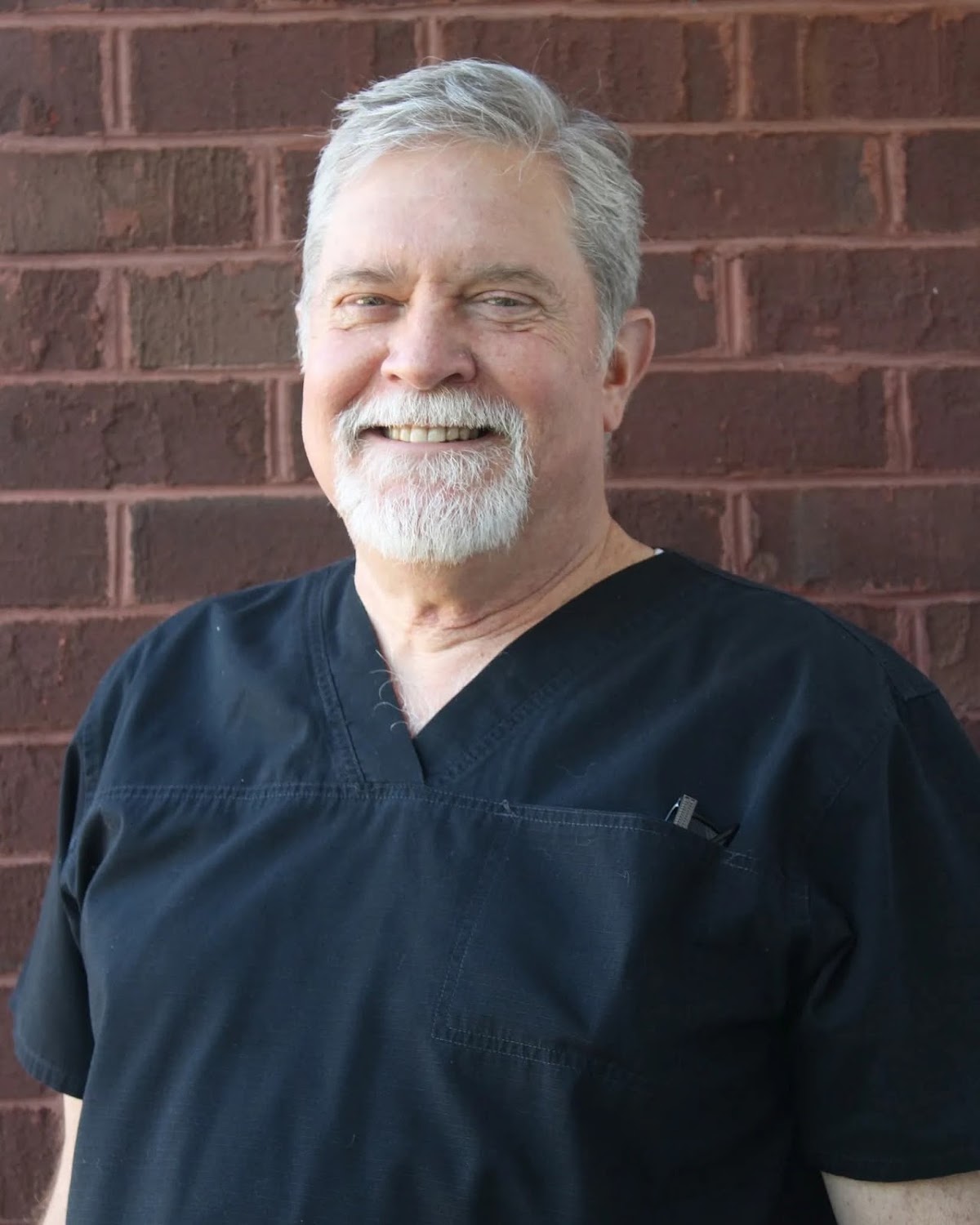 Harrisonburg Dental Associates photo 1