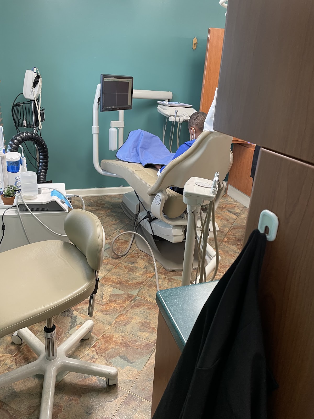 Harrisonburg Dental Associates photo 2