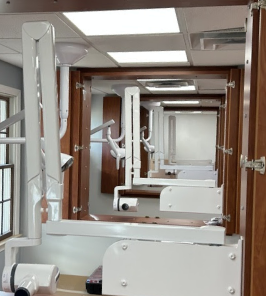 Harrisonburg Dental Associates photo 3