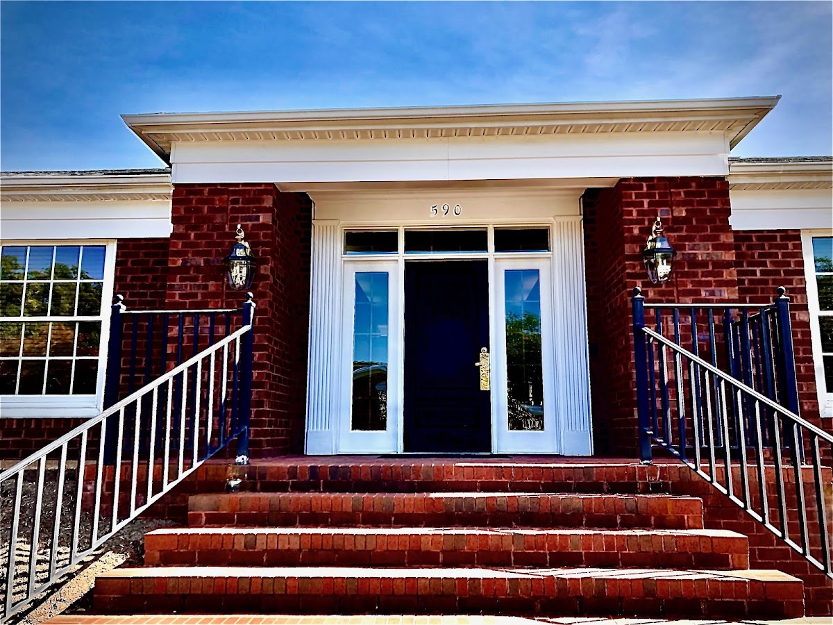 Harrisonburg Dental Associates photo 4