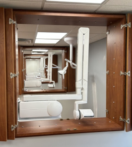 Harrisonburg Dental Associates photo 6