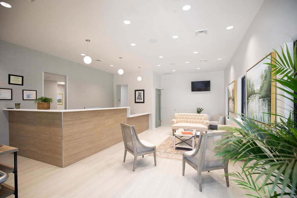 Ouachita Dental + Implant Center photo 3