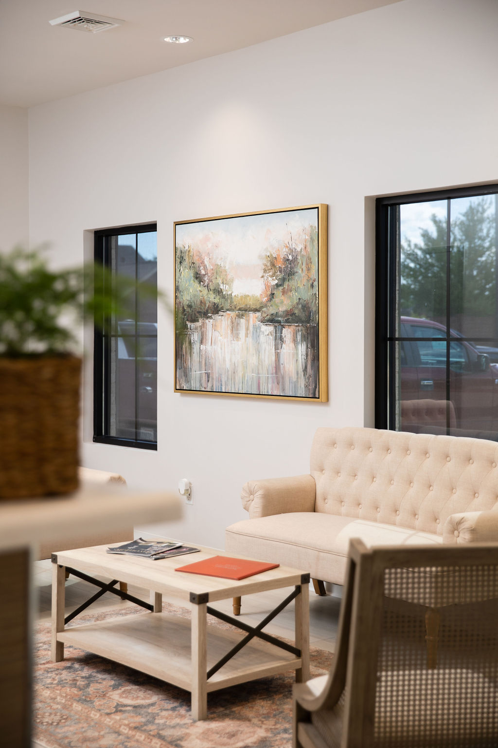 Ouachita Dental + Implant Center photo 5