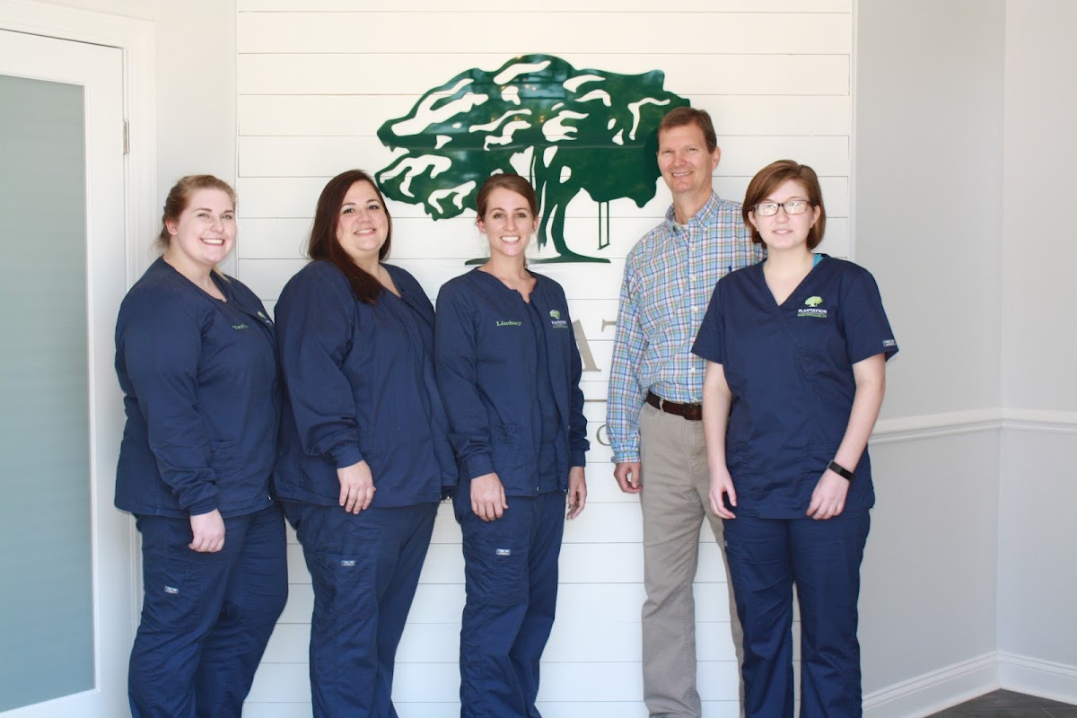 Plantation Family Dentalcare photo 3