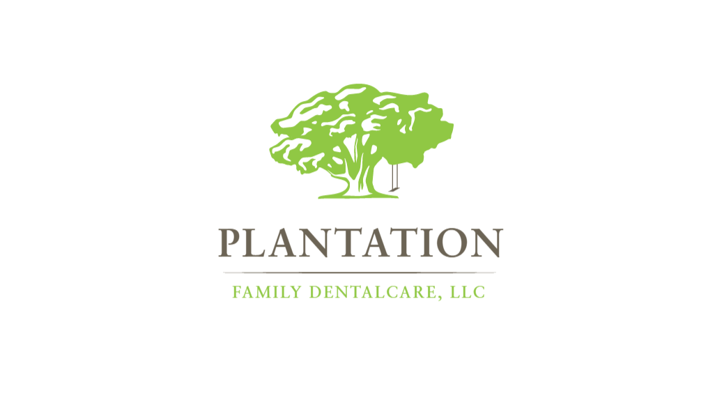 Plantation Family Dentalcare photo 6