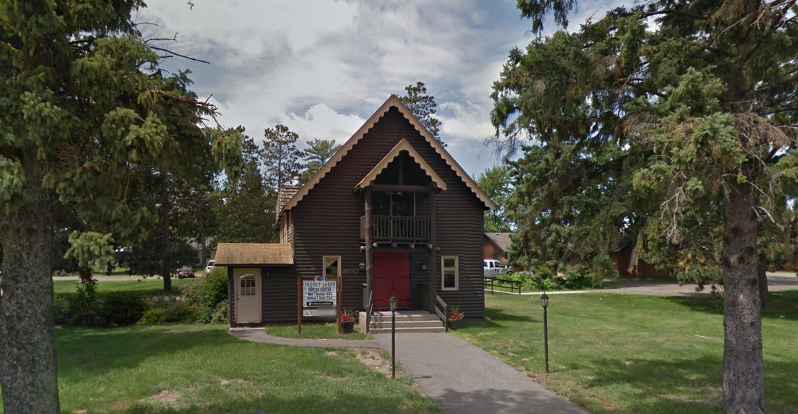 Pequot Lakes Dental Center photo 1
