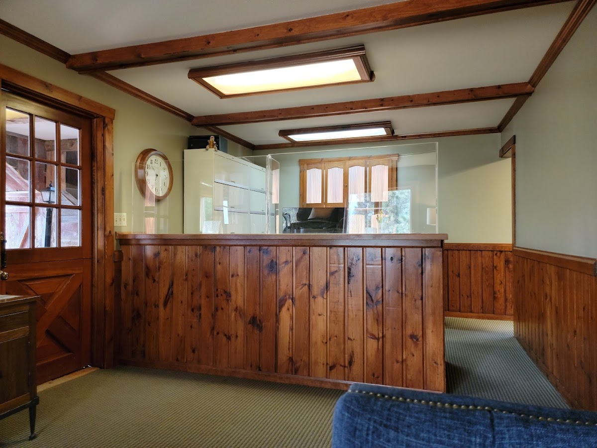 Pequot Lakes Dental Center photo 2