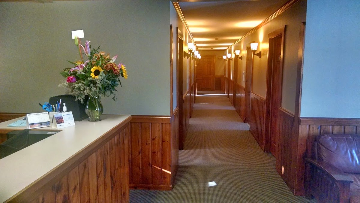 Pequot Lakes Dental Center photo 3