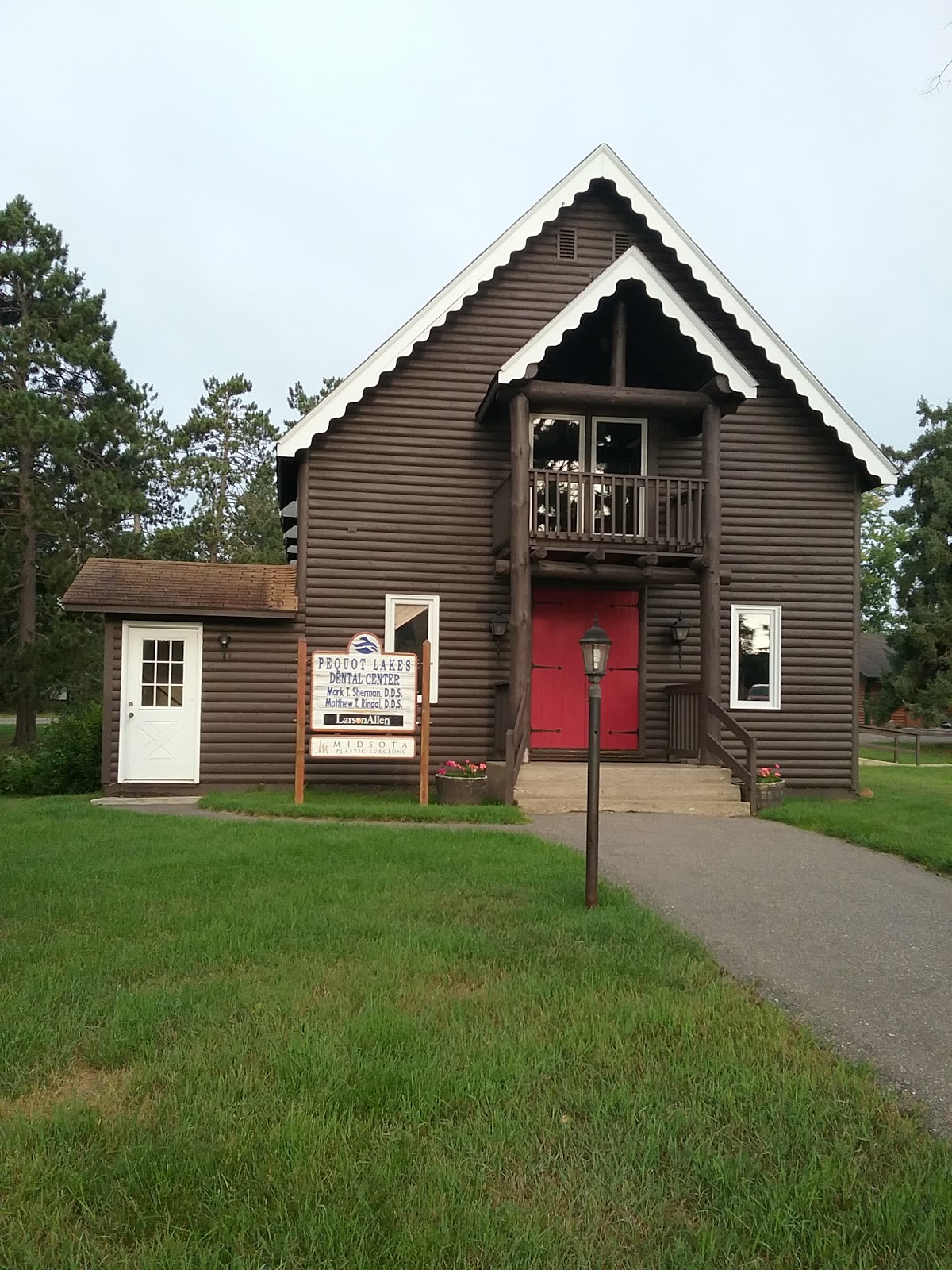 Pequot Lakes Dental Center photo 4