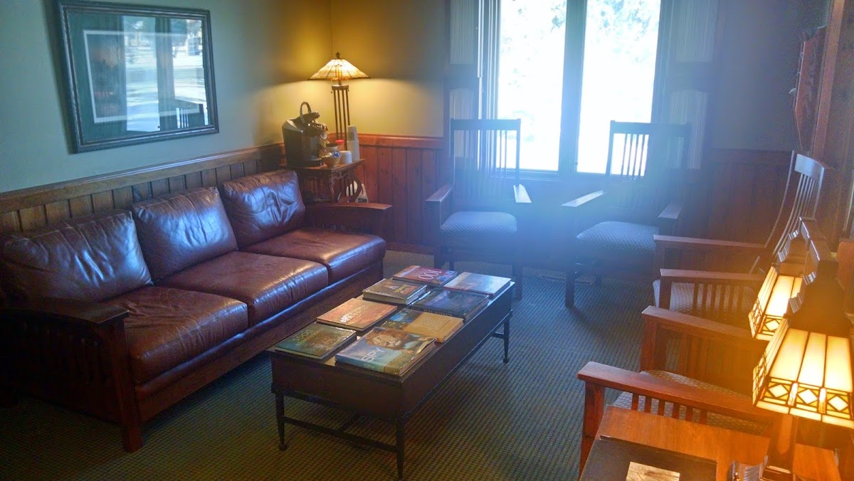 Pequot Lakes Dental Center photo 5