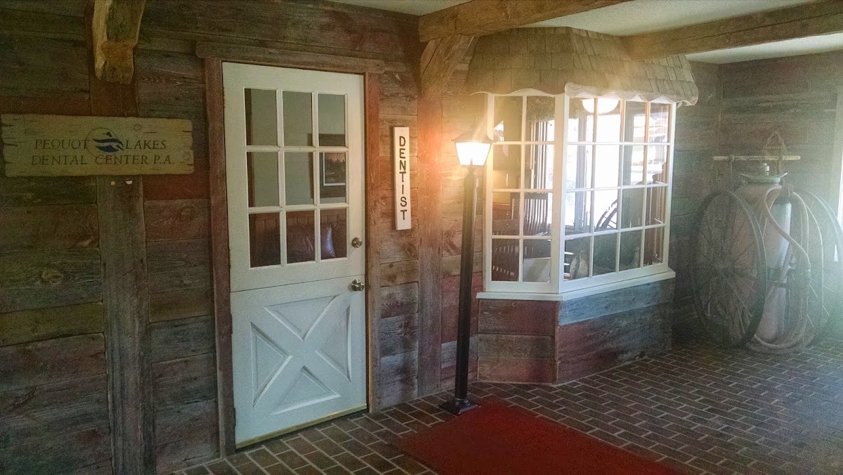 Pequot Lakes Dental Center photo 6