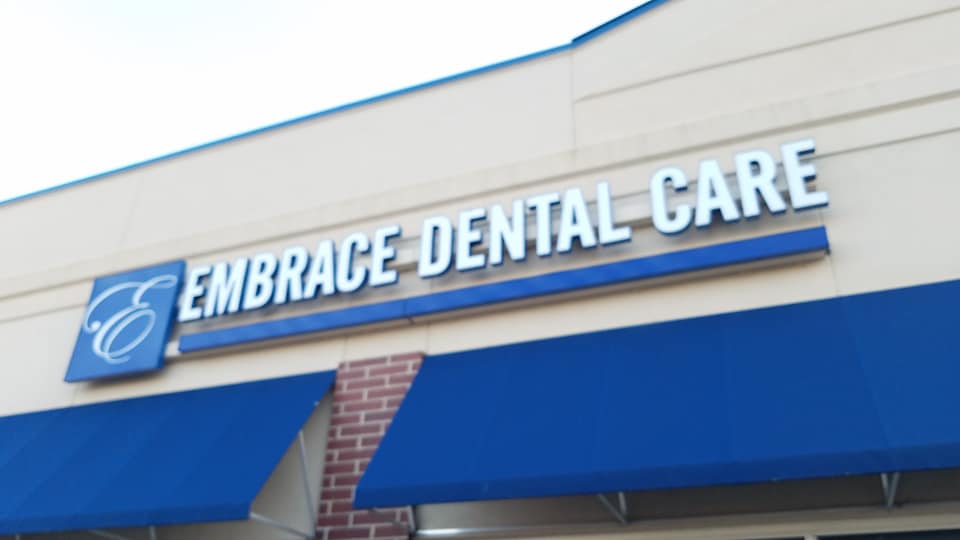 Embrace Dental Care photo 1