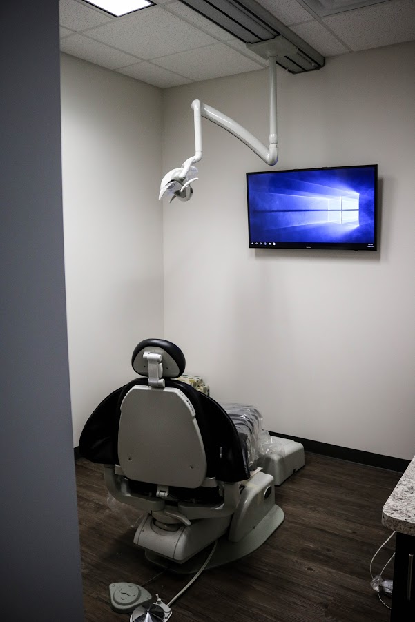 Embrace Dental Care photo 4