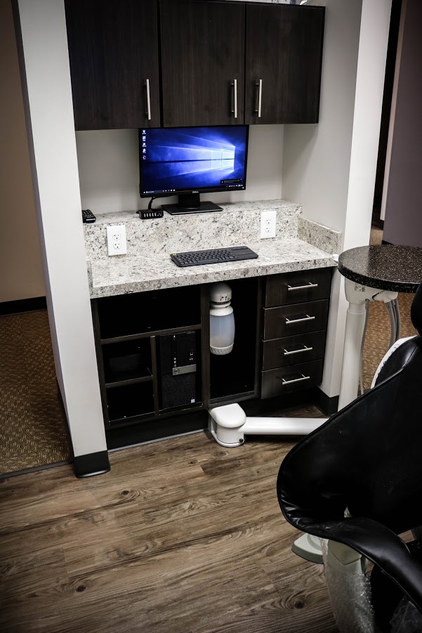 Embrace Dental Care photo 6
