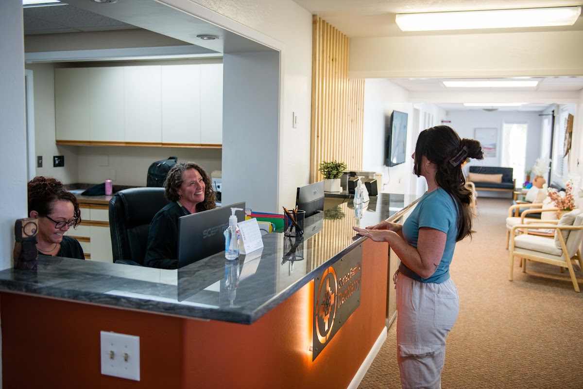 Cortez Family Dentistry photo 2